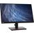 Lenovo ThinkVision T24m-29 USB-C Monitor