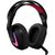 Logitech G ASTRO A20 X LIGHTSPEED Wireless Headset Black