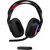 Logitech G ASTRO A20 X LIGHTSPEED Wireless Headset Black