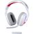 Logitech G ASTRO A20 X LIGHTSPEED Wireless Headset White