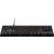 Logitech G G515 RAPID TKL Magnetic Analog Keyboard Black