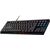 Logitech G G515 RAPID TKL Magnetic Analog Keyboard Black