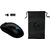 Logitech G PRO 2 LIGHTSPEED 8kHz Bundle Mouse Black 80g