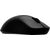 Logitech G PRO 2 LIGHTSPEED 8kHz Bundle Mouse Black 80g