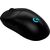 Logitech G PRO 2 LIGHTSPEED 8kHz Bundle Mouse Black 80g