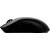 Logitech G PRO 2 LIGHTSPEED 8kHz Bundle Mouse Black 80g