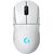 Logitech G PRO 2 LIGHTSPEED Ambidextrous Mouse White 80g