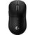 Logitech G PRO X SUPERLIGHT 2c 53g Wireless Mouse Black