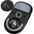 Logitech G PRO X SUPERLIGHT 2c 53g Wireless Mouse Black
