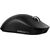 Logitech G PRO X SUPERLIGHT 2c 53g Wireless Mouse Black
