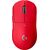Logitech G PRO X Superlight 2 SE Wireless Gaming Mouse Red