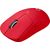 Logitech G PRO X Superlight 2 SE Wireless Gaming Mouse Red