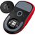 Logitech G PRO X Superlight 2 SE Wireless Gaming Mouse Red
