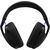 Logitech G321 LIGHTSPEED Wireless Gaming Headset Black