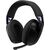 Logitech G321 LIGHTSPEED Wireless Gaming Headset Black