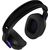 Logitech G522 LIGHTSPEED RGB Wireless Headset Black