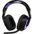 Logitech G522 LIGHTSPEED RGB Wireless Headset Black
