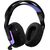 Logitech G522 LIGHTSPEED RGB Wireless Headset Black