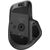 Logitech MX Master 4 Wireless Mouse Graphite