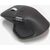 Logitech MX Master 4 Wireless Mouse Graphite