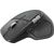 Logitech MX Master 4 Wireless Mouse Graphite