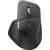 Logitech MX Master 4 Wireless Mouse Graphite