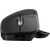 Logitech MX Master 4 for Mac Wireless Mouse Space Black