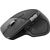 Logitech MX Master 4 for Mac Wireless Mouse Space Black