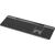 Logitech Signature Slim Solar+ K980 Wireless Keyboard