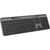 Logitech Signature Slim Solar+ K980 Wireless Keyboard