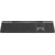 Logitech Signature Slim Solar+ K980 Wireless Keyboard