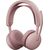 Logitech Zone Wireless 2 ES Teams ANC Headset Rose