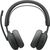 Logitech Zone Wireless 2 ES UC ANC Headset Graphite