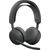 Logitech Zone Wireless 2 ES UC ANC Headset Graphite