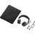 Logitech Zone Wireless 2 ES UC ANC Headset Graphite