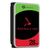 Seagate IronWolf Pro 28 TB SATA III HDD