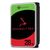 Seagate IronWolf Pro 28 TB SATA III HDD