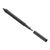 Wacom Intuos Creative Pen Small CTL-4100K-N Black USB Graphics Tablet Black