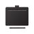 Wacom Intuos Creative Pen Small CTL-4100K-N Black USB Graphics Tablet Black