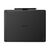 Wacom Intuos Creative Pen Small CTL-4100K-N Black USB Graphics Tablet Black