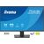 iiyama ProLite X2497HSU-B1 23.8" FHD 120Hz IPS Monitor