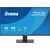 iiyama ProLite X2497HSU-B1 23.8" FHD 120Hz IPS Monitor