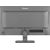 iiyama ProLite X2497HSU-B1 23.8" FHD 120Hz IPS Monitor