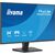 iiyama ProLite X2497HSU-B1 23.8" FHD 120Hz IPS Monitor