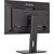 iiyama ProLite XUB2492QSU-B1 23.8" QHD 100Hz IPS Monitor