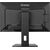 iiyama ProLite XUB2492QSU-B1 23.8" QHD 100Hz IPS Monitor