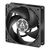 ARCTIC P9 Silent 92 mm Silent Case Fan