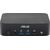 ASUS ExpertCenter PN54 Ryzen 3 210 Barebone Mini PC Wi-Fi 7