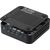 ASUS ExpertCenter PN54 Ryzen 3 210 Barebone Mini PC Wi-Fi 7