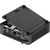 ASUS NUC 15 Pro Slim Ultra 7 265H vPro Barebone Mini PC